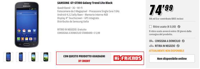 Samsung-Galaxy-Trend-Lite-caratteristiche,-migliori-prezzi-e-specifiche-tecniche-3