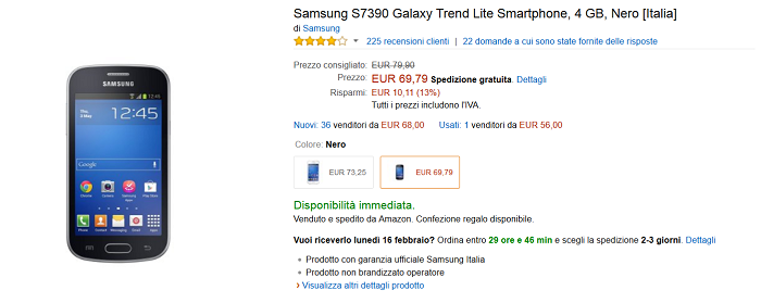Samsung-Galaxy-Trend-Lite-caratteristiche,-migliori-prezzi-e-specifiche-tecniche-4