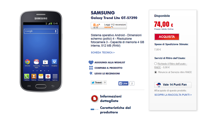 Samsung-Galaxy-Trend-Lite-caratteristiche,-migliori-prezzi-e-specifiche-tecniche-5