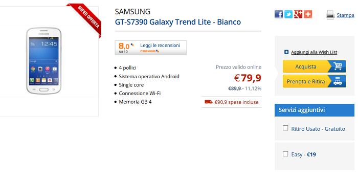 Samsung-Galaxy-Trend-Lite-caratteristiche,-migliori-prezzi-e-specifiche-tecniche-6