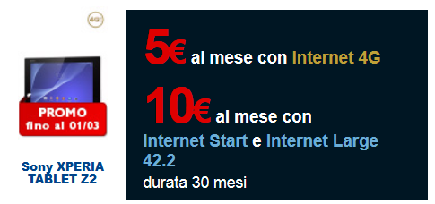 Sony-Xperia-Z2-Tablet-offerte-operatore-Tim,-caratteristiche-e-specifiche-tecniche-5