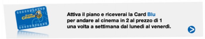 Tariffa-All-IN-One-Special-2015-Gennaio-minuti-ed-SMS-illimitati,-1-GB-di-Internet-1