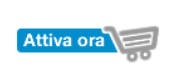 Tariffa-All-IN-One-Special-2015-Gennaio-minuti-ed-SMS-illimitati,-1-GB-di-Internet-3