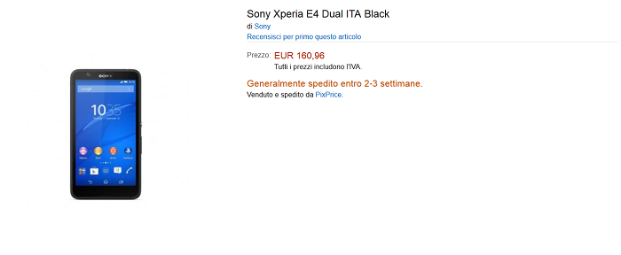 Xperia-E4G-vs-Xperia-E4-confronto-specifiche-tecniche-e-differenze-tra-i-due-Sony-4