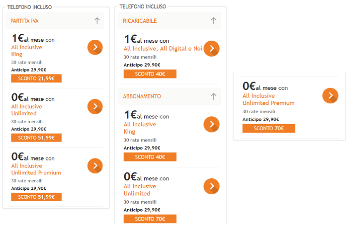 ZTE-Blade-A430-caratteristiche,-offerte-operatore-Wind-e-specifiche-tecniche-4