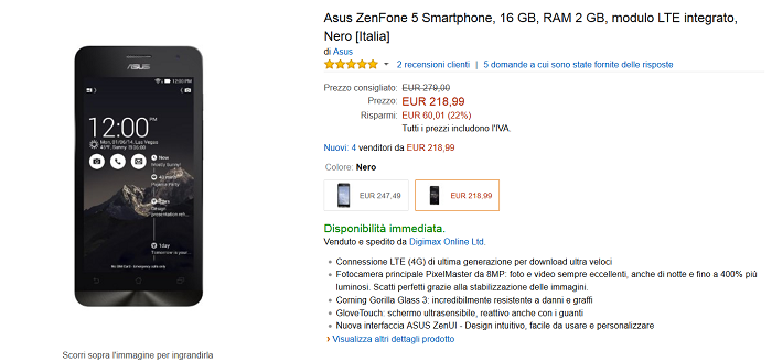 ZenFone-2-vs-ZenFone-5-confronto-differenze-e-specifiche-tecniche-fra-i-due-Asus-4