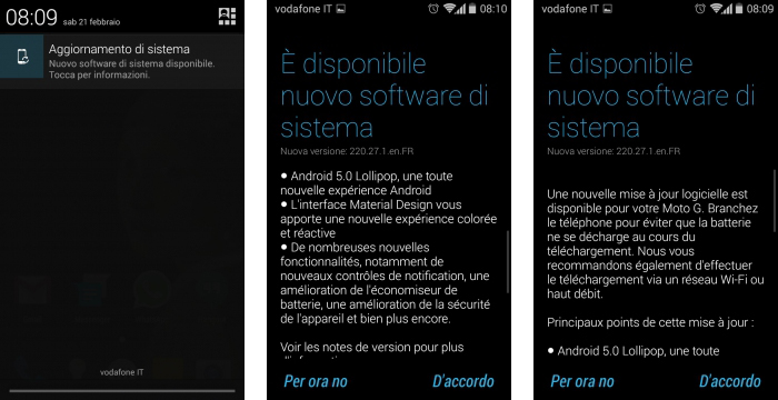 android5.0.2lollipo-motog-eu (1)