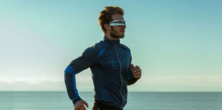 app corsa e allenamento