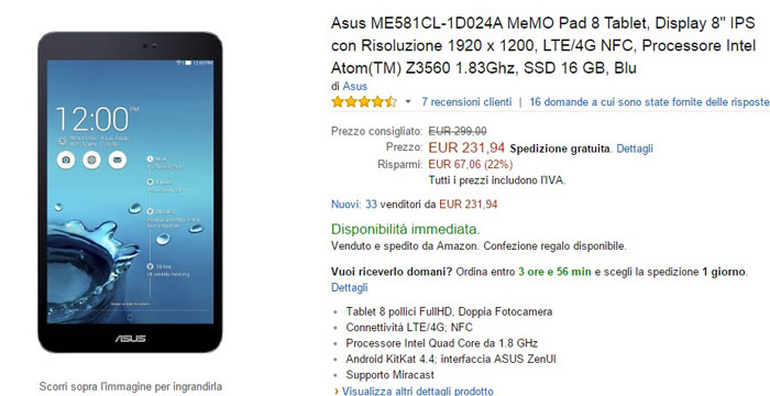 asusmemopad8-amazon-09022015