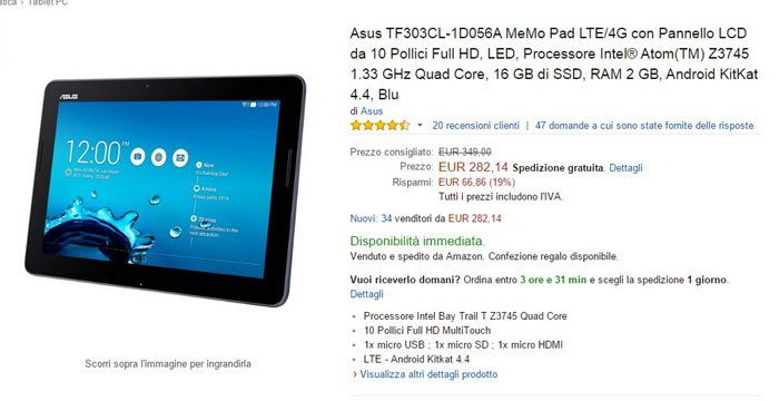 asustransformerpad-amazon-16022015