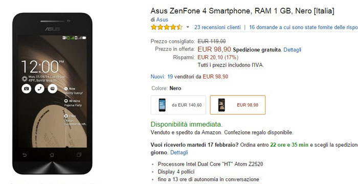 asuszenfone4-amazon-15022015