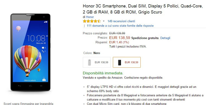 honor3c-amazon-18022015