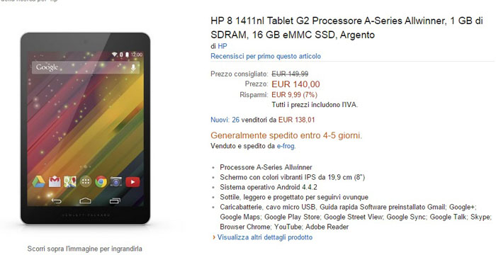hptabletg2-amazon-16022015