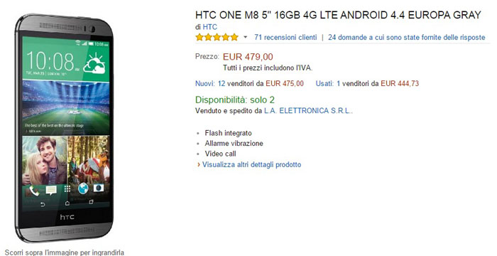 htconem8-amazon-09022015