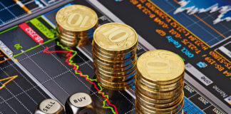 app per investire in borsa