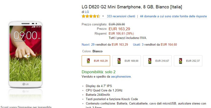 lgg2mini-amazon-11022015