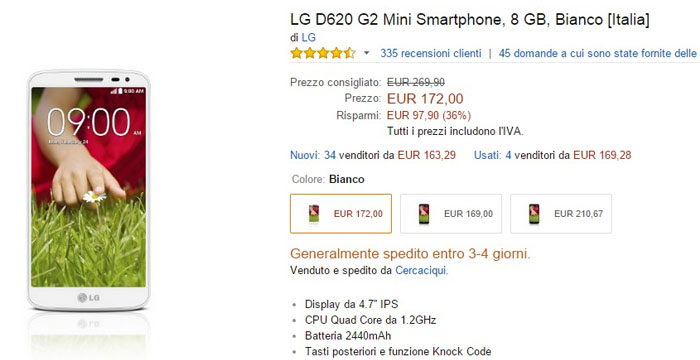 lgg2mini-amazon-16022015