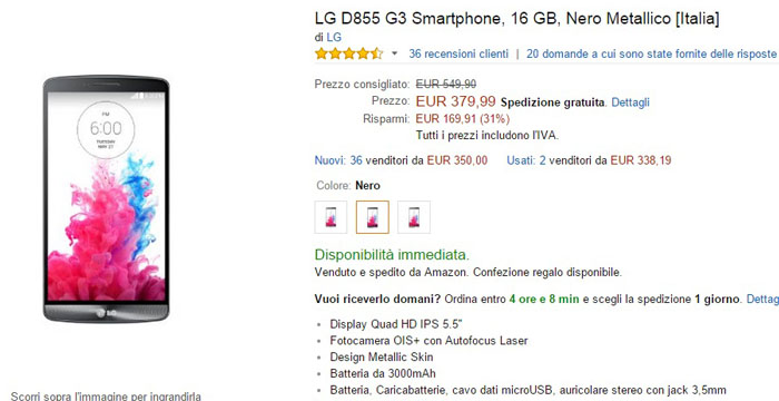 lgg3-amazon-09022015