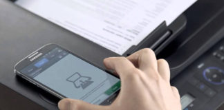 Migliori app per inviare fax