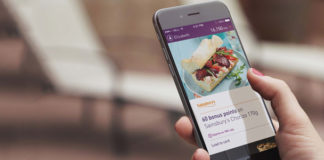 Migliori app carte fedeltà smartphone