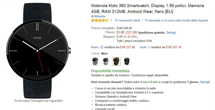 motorolamoto360-amazon-09022015
