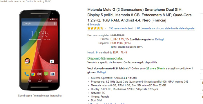 motorolamotog2014-amazon-22022015