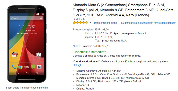 motorolamotog2014-amazon-24022015