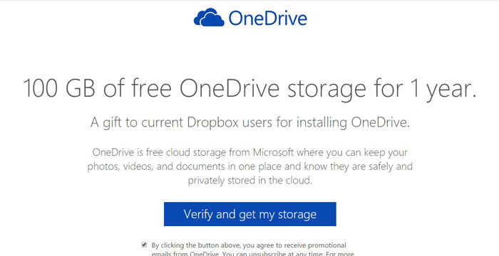 onedrive-storage