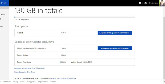 onedrive-storage5