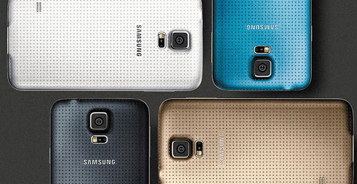 samsung-galaxy-s5-back-cover