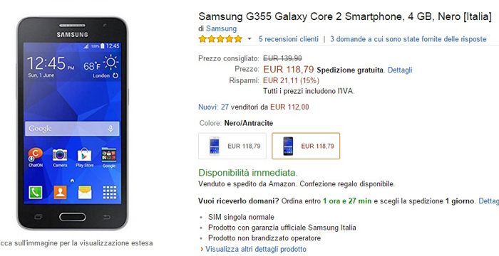 samsunggalaxycore2-amazon-24022015
