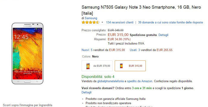 samsunggalaxynote3neo-amazon-16022015
