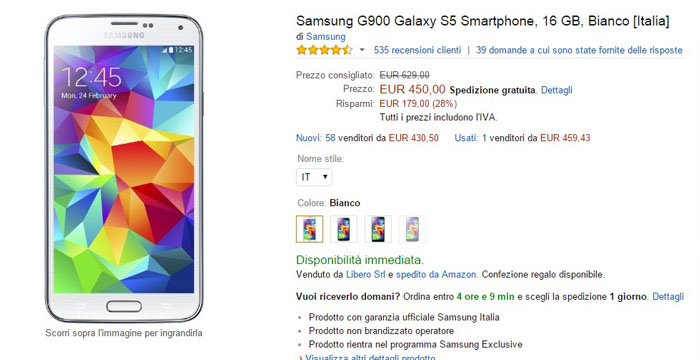 samsunggalaxys5-amazon-09022015