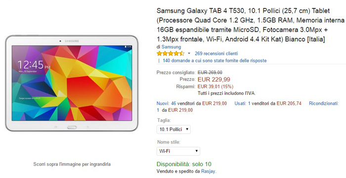 samsunggalaxytab4.10-amazon-24022015