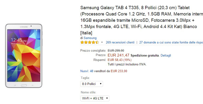 samsunggalaxytab4.8-amazon-24022015