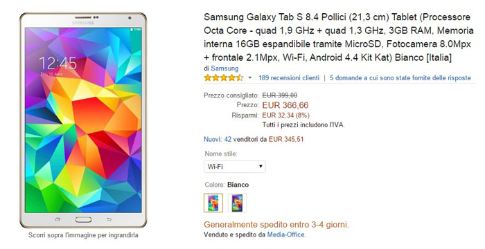 samsunggalaxytabs8.4-amazon-09022015