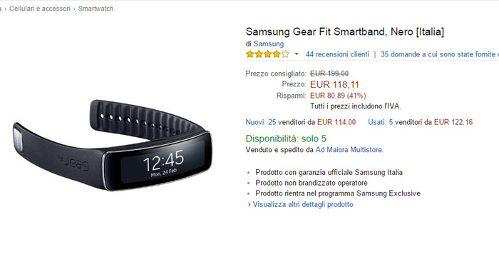 samsunggearfit-amazon-24022015