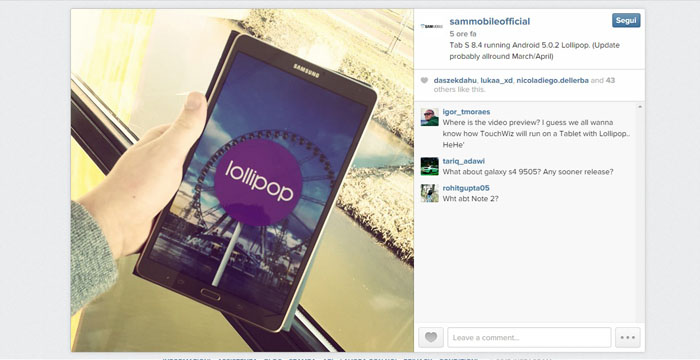 samsungglaayxtabs-lollipop