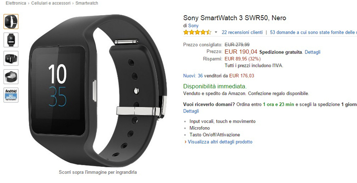 sonysmartwatch3-amazon-24022015