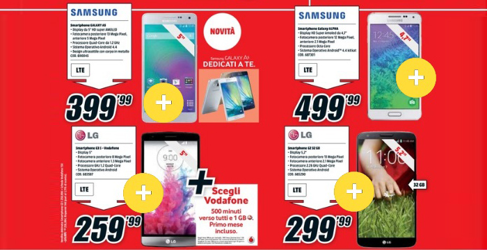 volantinomediaworld-02-2015-smartphone