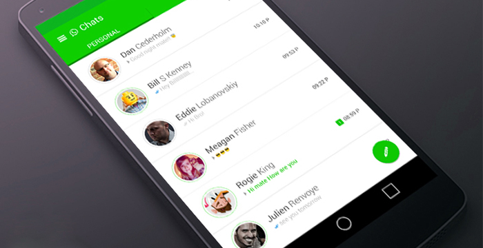 whatsapp-amterial