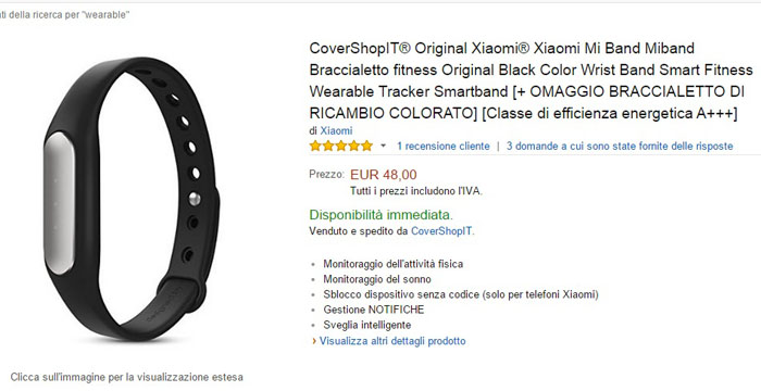 xiaomimiband-amazon-16022015