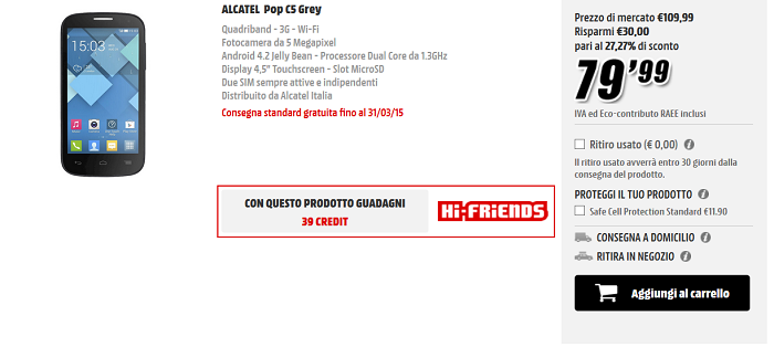 Alcatel-One-Touch-Pop-C5-migliori-prezzi,-caratteristiche-e-specifiche-tecniche-3