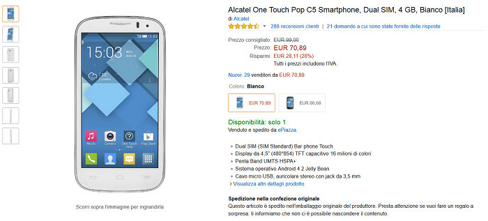 Alcatel-One-Touch-Pop-C5-migliori-prezzi,-caratteristiche-e-specifiche-tecniche-4