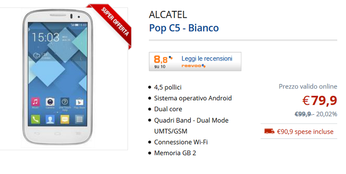 Alcatel-One-Touch-Pop-C5-migliori-prezzi,-caratteristiche-e-specifiche-tecniche-5