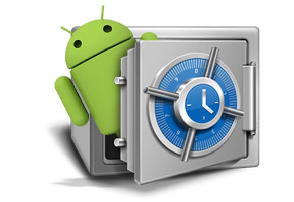 Come disabilitare backup automatico delle fotografie con Google Foto