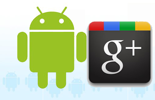 Come liberare Galleria Android dalle foto di Google+