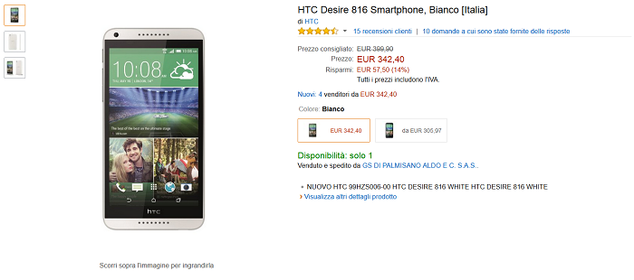 Desire-820-vs-Desire-816-differenze-e-specifiche-tecniche-a-confronto-tra-i-due-HTC-4
