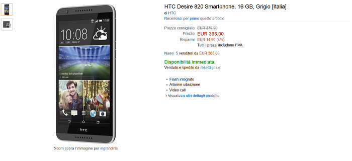 Desire-820-vs-Desire-816-differenze-e-specifiche-tecniche-a-confronto-tra-i-due-HTC-5