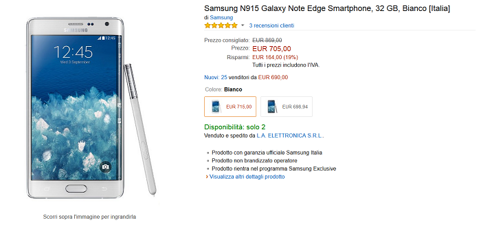 Galaxy-S6-Edge-vs-Galaxy-Note-Edge-confronto-specifiche-tecniche-e-differenze-tra-i-due-Samsung-4